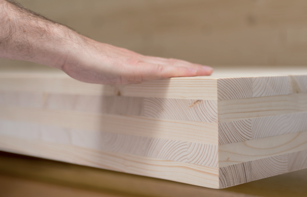 découvrez l'importance du bois dans la préservation de notre environnement et son impact sur l'empreinte écologique. apprenez comment une gestion durable des ressources forestières peut contribuer à un avenir plus vert.