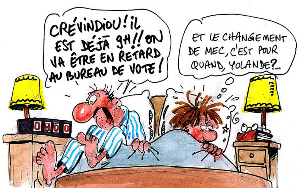découvrez comment le changement d'heure influence notre consommation d'énergie et impacte notre environnement. comprenez les enjeux et apprenez à optimiser votre usage de l'énergie pendant cette période de transition.