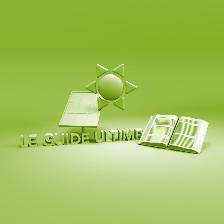 découvrez tout ce qu'il faut savoir sur le consuel photovoltaïque : son importance, ses exigences pour l'installation de panneaux solaires et comment garantir la conformité de votre système d'énergie renouvelable.