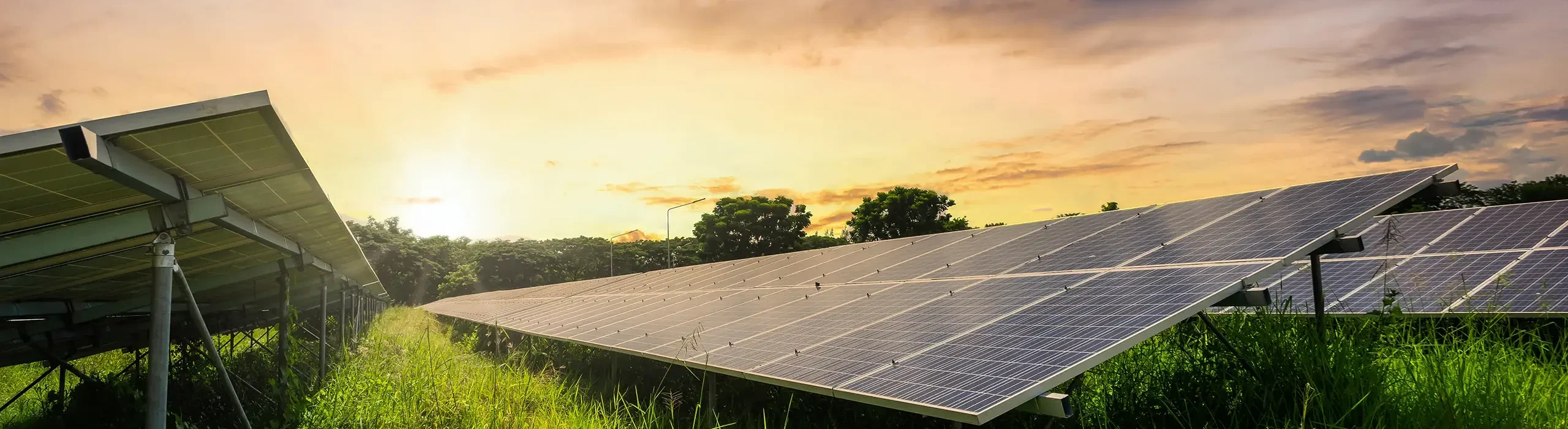 découvrez l'impact des systèmes photovoltaïques sur l'environnement et l'économie. analysez les avantages des énergies renouvelables, les économies d'énergie réalisées et leur contribution à la réduction des émissions de co2. informez-vous sur les innovations et les perspectives d'avenir du photovoltaïque.