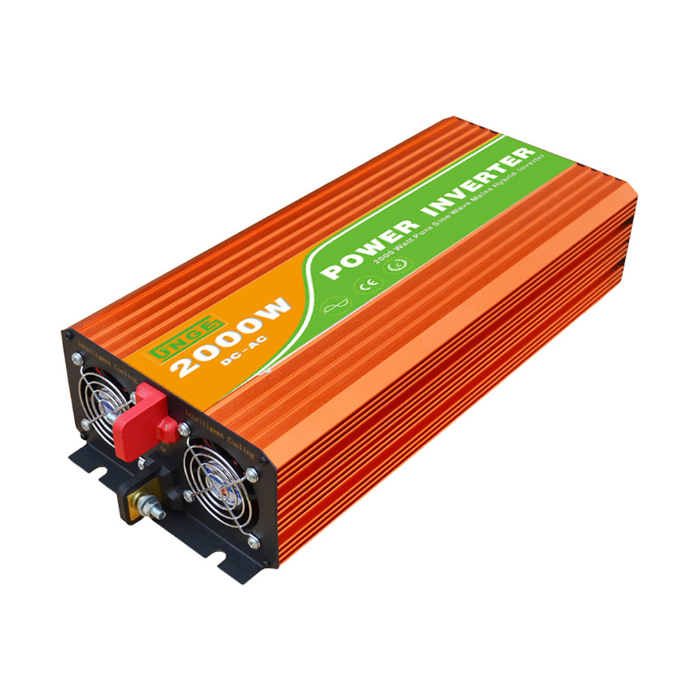 découvrez les meilleurs prix des onduleurs solaires pour optimiser votre installation photovoltaïque. comparez les offres et choisissez le modèle adapté à vos besoins énergétiques tout en bénéficiant d'une performance optimale.