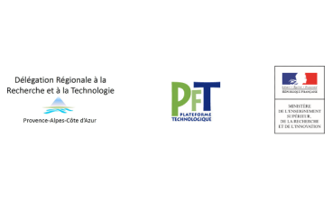 découvrez comment le renouvellement technologique transforme les entreprises et améliore leur compétitivité. explorez les dernières tendances, innovations et stratégies pour optimiser votre infrastructure et rester à la pointe de la technologie.
