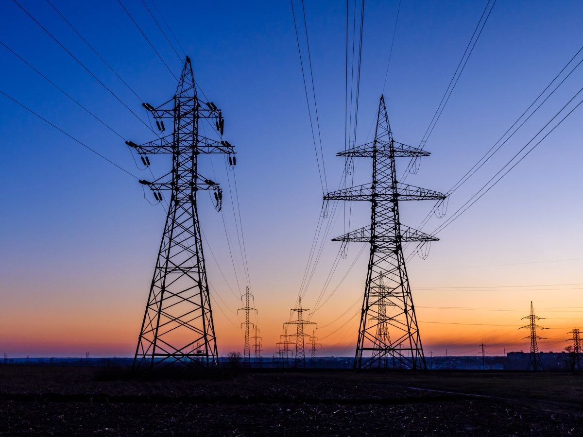 découvrez les enjeux et les prévisions concernant la tension du réseau en 2024. analyse des impacts sur l'énergie, les infrastructures et les évolutions technologiques pour un avenir durable.