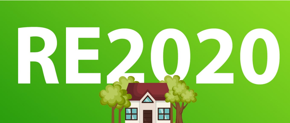 découvrez la réglementation environnementale 2020, un cadre essentiel pour garantir la protection de l'environnement et le développement durable. explorez les principales mesures mises en place pour réduire l'impact écologique des activités humaines et promouvoir une gestion responsable des ressources naturelles.