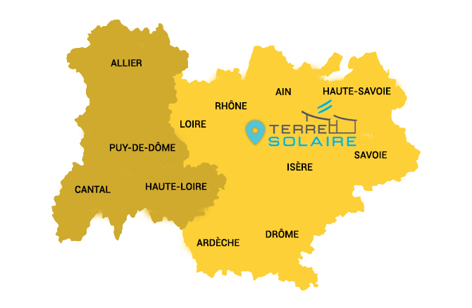 découvrez les services d'installateur photovoltaïque en isère pour transformer votre énergie solaire en économies. profitez d'une expertise locale, d'une installation professionnelle et d'un accompagnement personnalisé pour optimiser votre production d'énergie renouvelable.