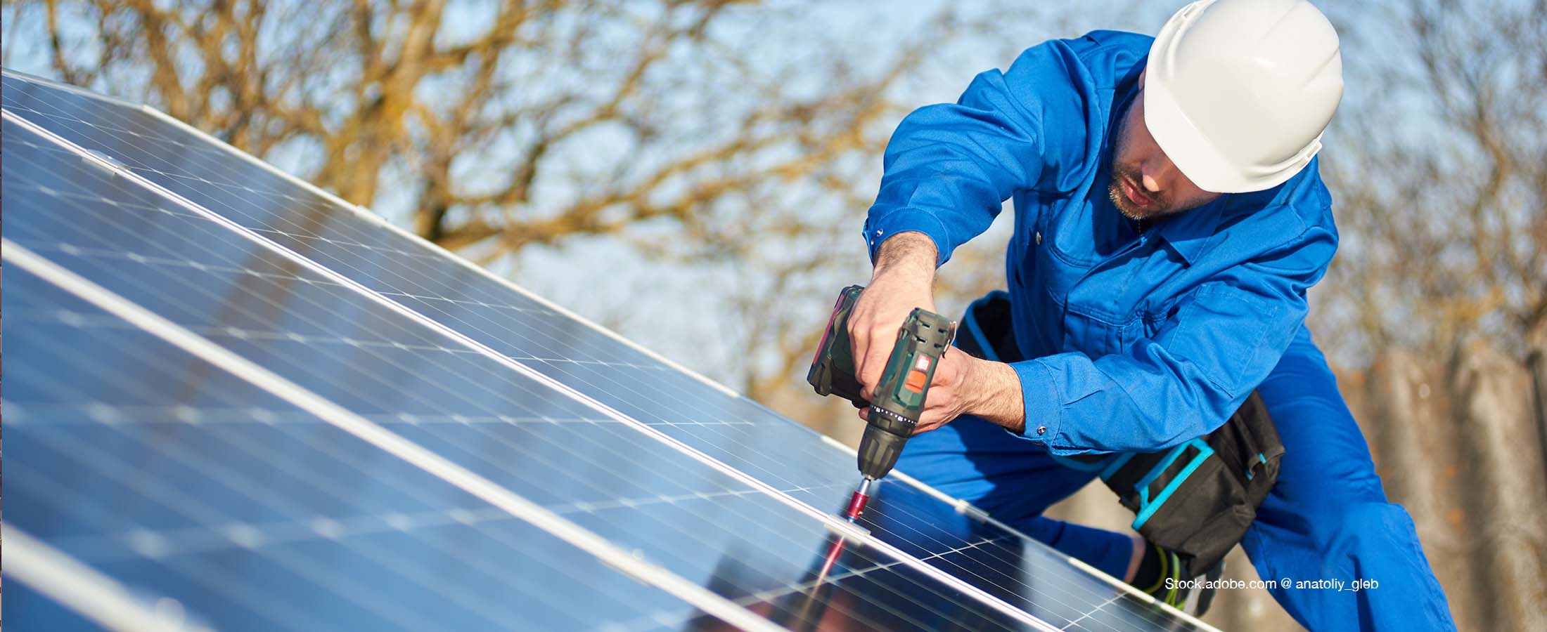 découvrez les nombreux avantages des panneaux solaires pour les entreprises : réduction des coûts énergétiques, impact environnemental positif, valorisation de l'image de marque et bénéfices fiscaux. investissez dans l'énergie solaire et assurez un avenir durable à votre entreprise.