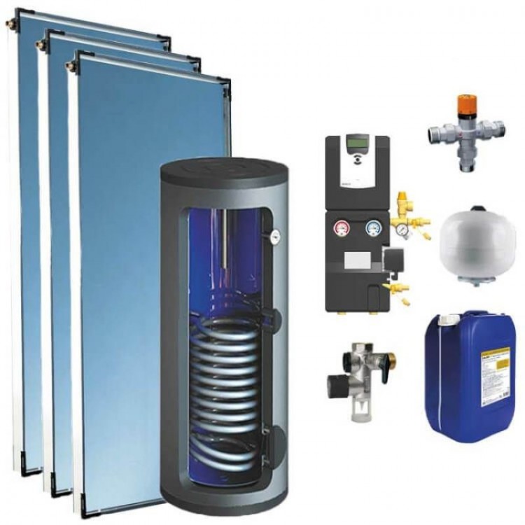 découvrez les avantages des chauffe-eaux solaires : économies d'énergie, respect de l'environnement, et conduite d'entretien réduite. optez pour une solution durable et économique pour votre eau chaude !