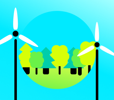 découvrez les nombreux avantages des énergies renouvelables : réduction des émissions de gaz à effet de serre, indépendance énergétique, création d'emplois durables et économies sur le long terme. adoptez une approche écoresponsable et participez à la transition énergétique dès aujourd'hui.