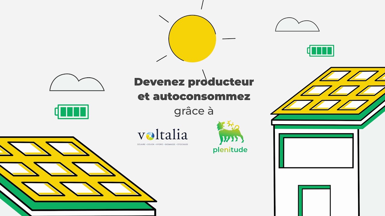 découvrez les nombreux avantages des panneaux photovoltaïques : énergies renouvelables, réduction des factures d'électricité, valorisation de votre bien immobilier et contribution à la protection de l'environnement.