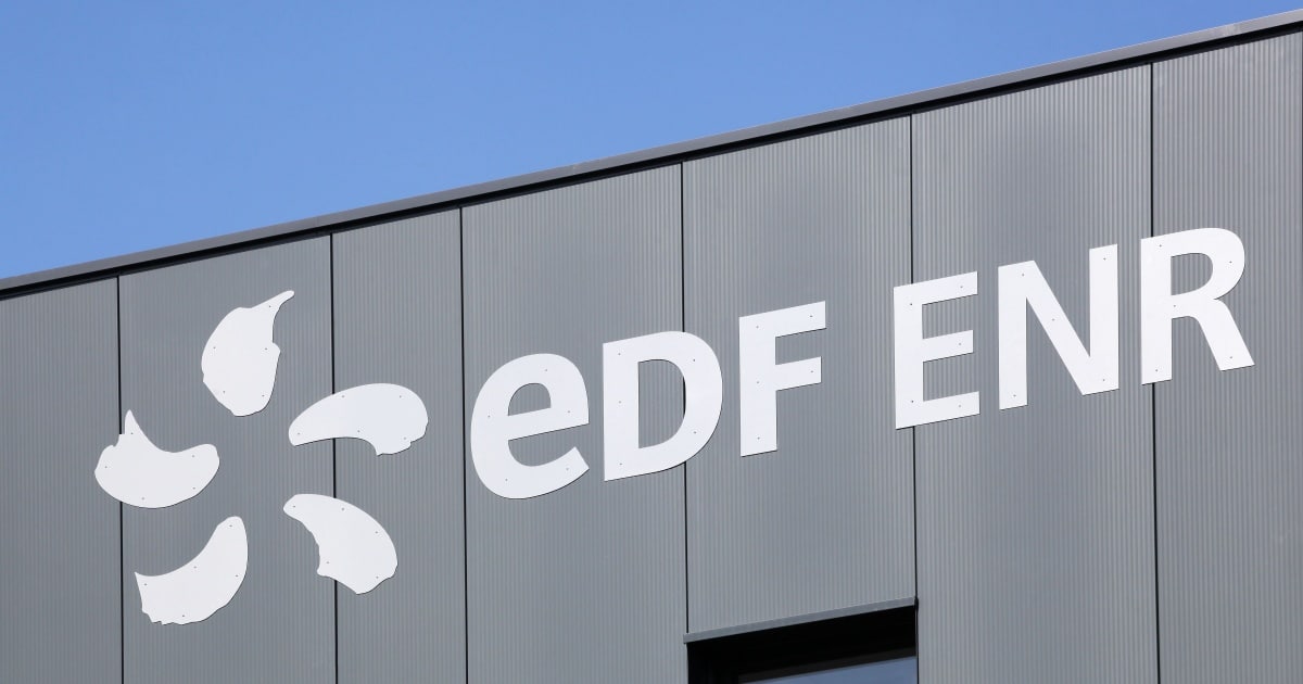découvrez les avantages des panneaux photovoltaïques proposés par edf : une solution durable pour réduire votre facture d'électricité, valoriser votre patrimoine et contribuer à la transition énergétique. explorez les bénéfices écologiques et économiques d'une installation solaire adaptée à vos besoins.