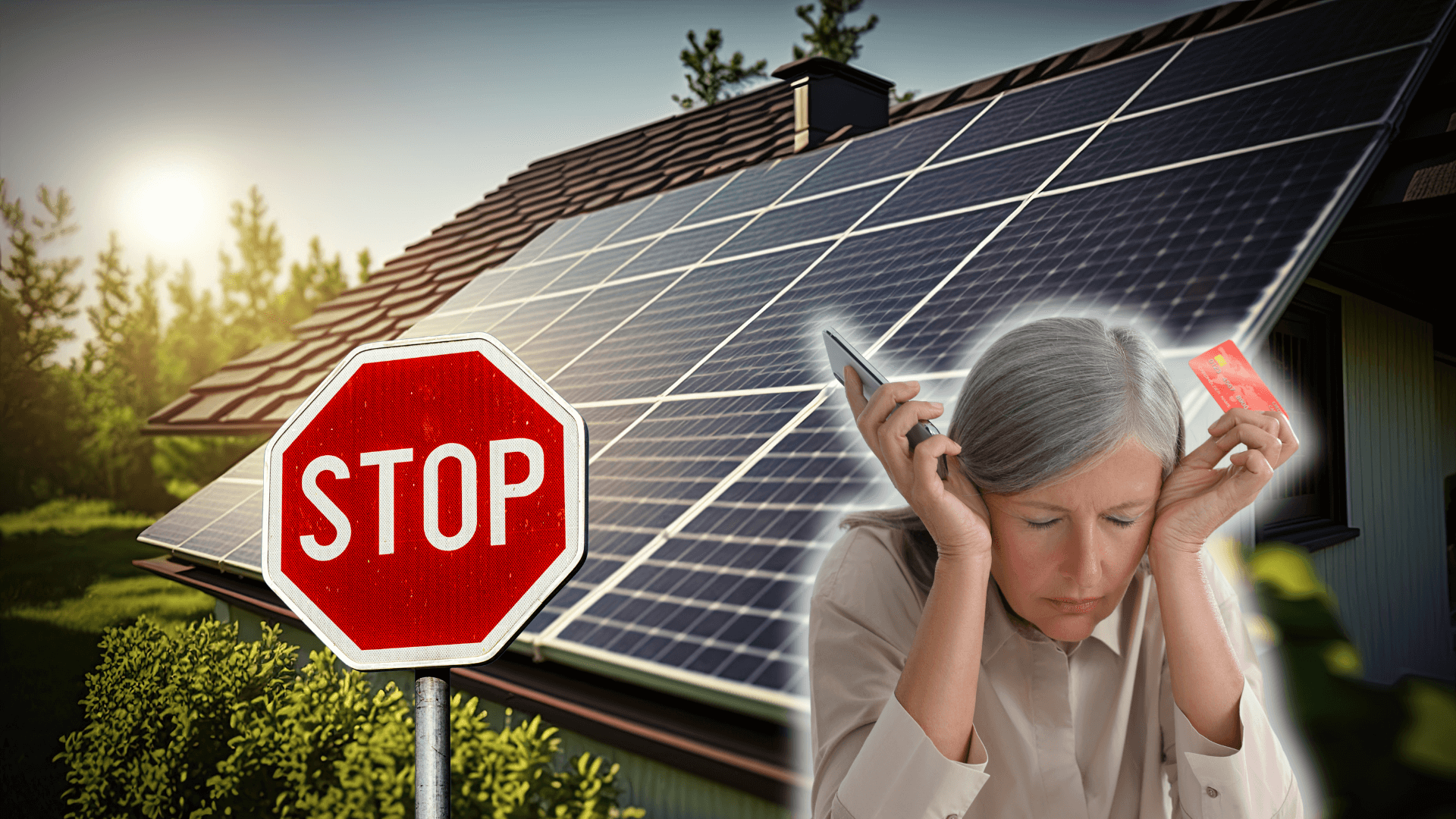 découvrez les nombreux avantages d'engager un installateur photovoltaïque dans le nord. profitez d'une expertise locale, d'un accompagnement personnalisé et d'une installation optimisée pour maximiser l'efficacité de vos panneaux solaires tout en réduisant votre empreinte carbone.