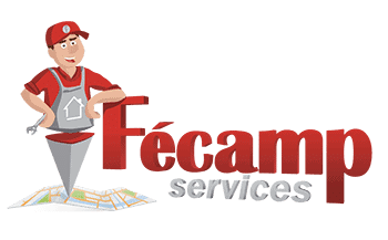 découvrez les avantages et inconvénients du gaz propane en citerne. informez-vous sur son coût, son efficacité énergétique et ses impacts environnementaux pour faire le meilleur choix pour votre chauffage.