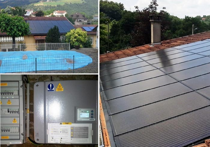 découvrez les meilleurs installateurs photovoltaïques à chimay pour optimiser votre consommation d'énergie et réduire votre empreinte carbone. profitez d'une expertise locale et de solutions innovantes adaptées à vos besoins.
