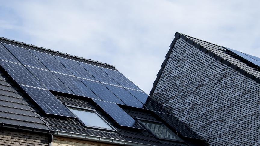 découvrez les meilleurs installateurs photovoltaïques à herstal pour optimiser votre production d'énergie solaire. bénéficiez de conseils d'experts et d'une installation professionnelle pour réduire vos factures d'électricité et contribuer à un avenir durable.