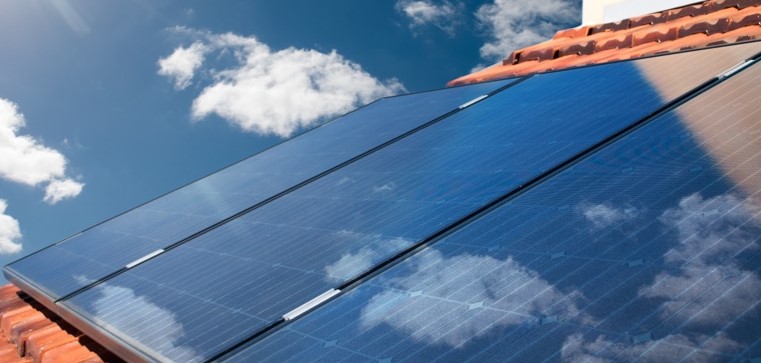 découvrez les erreurs courantes liées à l'installation de panneaux photovoltaïques et apprenez comment les éviter pour maximiser l'efficacité de votre système solaire. informez-vous sur les meilleurs pratiques et conseils d'experts pour garantir une installation réussie.