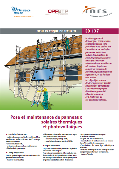 découvrez comment l'installation de panneaux photovoltaïques peut réduire votre facture d'électricité et contribuer à une énergie durable. profitez d'un accompagnement sur mesure pour une transition énergétique réussie.