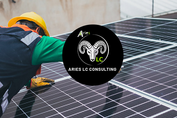 découvrez les meilleurs installateurs de panneaux photovoltaïques à waterloo. profitez d'une énergie renouvelable et réduisez vos factures d'électricité grâce à des solutions personnalisées et efficaces proposées par des experts locaux.