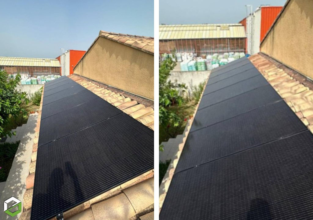 découvrez les meilleurs installateurs photovoltaïques dans la drôme pour optimiser votre consommation d'énergie. profitez de solutions sur mesure, des conseils d'experts et des installations de qualité pour une transition énergétique réussie.