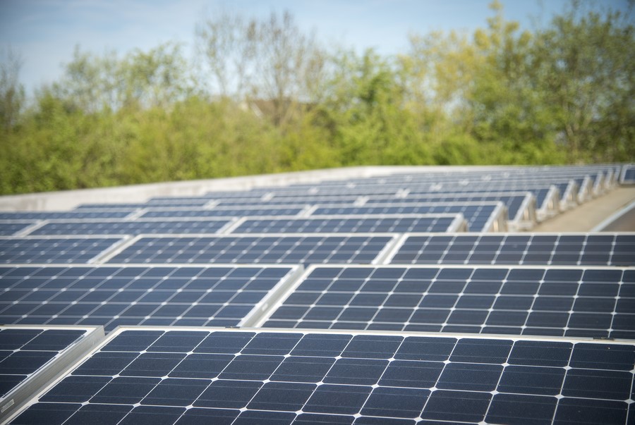 découvrez les meilleurs installateurs photovoltaïques du brabant wallon pour des solutions d'énergie solaire efficaces et durables. profitez d'une expertise locale pour maximiser votre installation et contribuer à la transition énergétique.