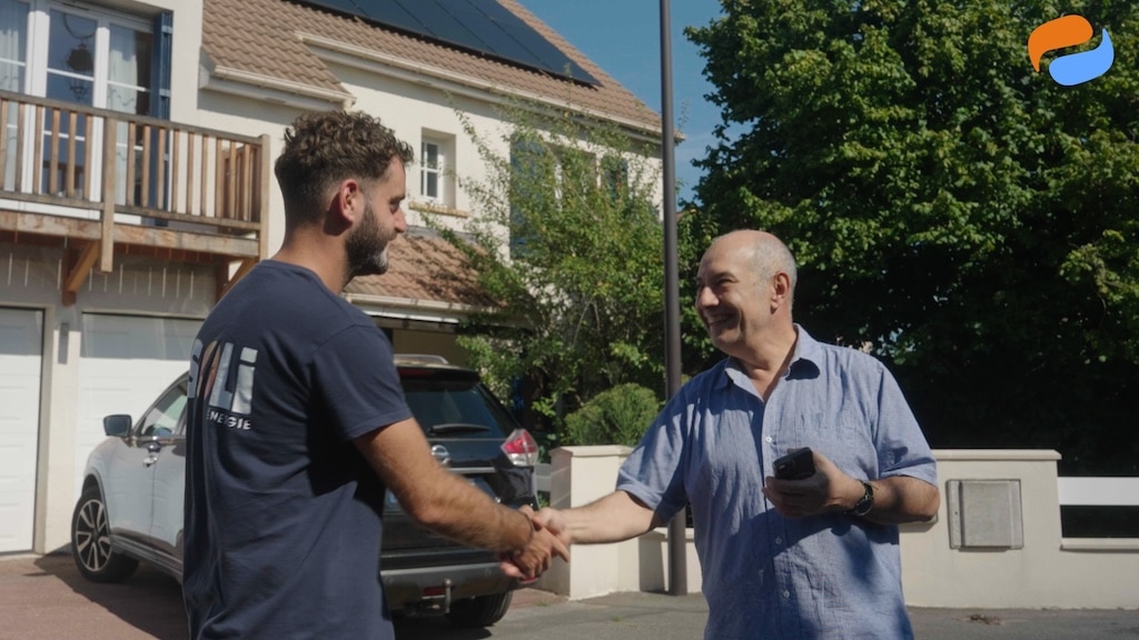 trouvez les meilleurs installateurs photovoltaïques en bretagne pour optimiser votre production d'énergie solaire. profitez d'une expertise locale et de solutions adaptées à vos besoins.