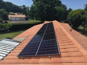 découvrez notre sélection des meilleurs installateurs photovoltaïques pour un solaire efficace et durable. comparez les offres, l'expertise et les avis clients pour choisir le professionnel qu'il vous faut et maximisez votre investissement énergétique.