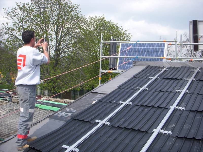 découvrez les meilleurs installateurs photovoltaïques dans la loire (42) pour des solutions d'énergie solaire sur mesure. profitez d'une expertise locale pour optimiser votre transition énergétique et réduire vos factures d'électricité.