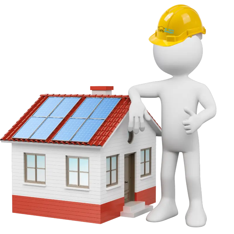 découvrez les meilleurs installateurs photovoltaïques en france pour équiper votre maison en énergie solaire. profitez d'une installation professionnelle de qualité, des conseils d'experts et des solutions adaptées à vos besoins pour réduire votre facture d'électricité tout en préservant l'environnement.