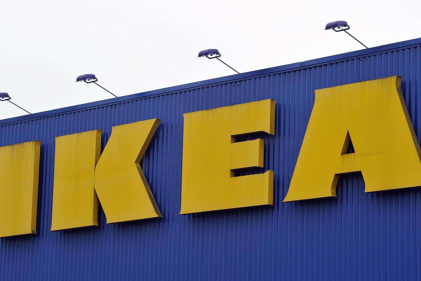 découvrez les panneaux photovoltaïques ikea, une solution efficace et esthétique pour produire votre propre énergie solaire. profitez d'une installation simple et d'un design modernisé, tout en contribuant à un avenir durable.