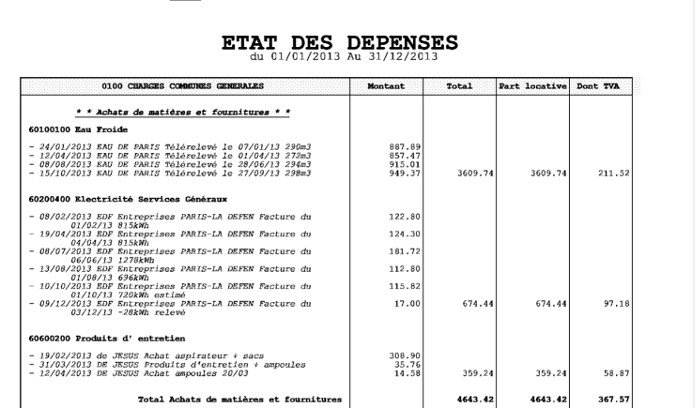 découvrez tout ce qu'il faut savoir sur les documents non réclamables lors d'un déménagement. informez-vous sur les démarches administratives essentielles et évitez les erreurs courantes pour un déménagement réussi.