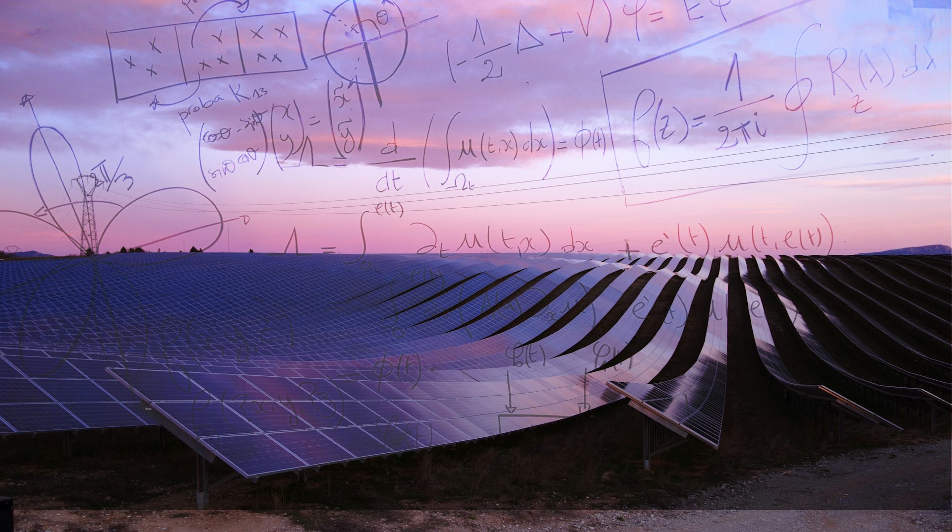 découvrez les secrets des panneaux photovoltaïques : comment ils fonctionnent, leurs avantages, et les meilleures pratiques pour optimiser votre installation solaire. apprenez à tirer le meilleur parti de l'énergie solaire et à réduire votre facture d'électricité avec nos conseils d'experts.