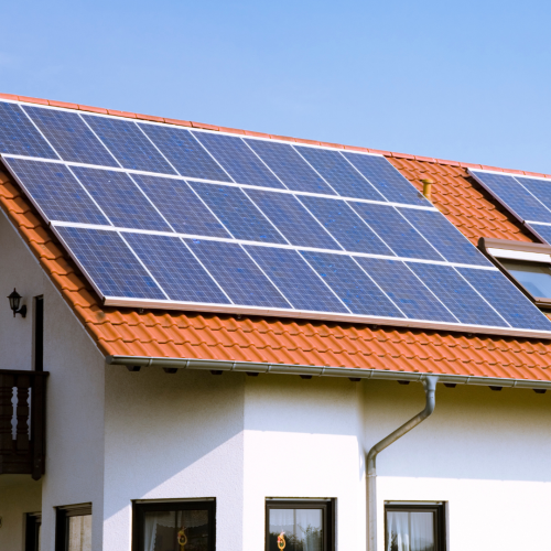 découvrez comment optimiser votre consommation d'énergie grâce au stockage d'énergie solaire. nos solutions de stockage pour panneaux solaires vous permettent de maximiser l'efficacité de votre système et de réduire vos factures d'électricité tout en contribuant à un avenir durable.