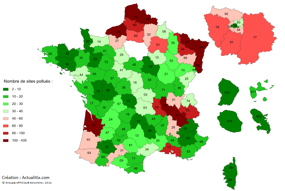 découvrez l'impact de la pollution sur les villes françaises, ses causes et conséquences, ainsi que les initiatives locales mises en place pour améliorer la qualité de l'air et protéger l'environnement. informez-vous sur les enjeux majeurs de la santé publique liés à la pollution urbaine.