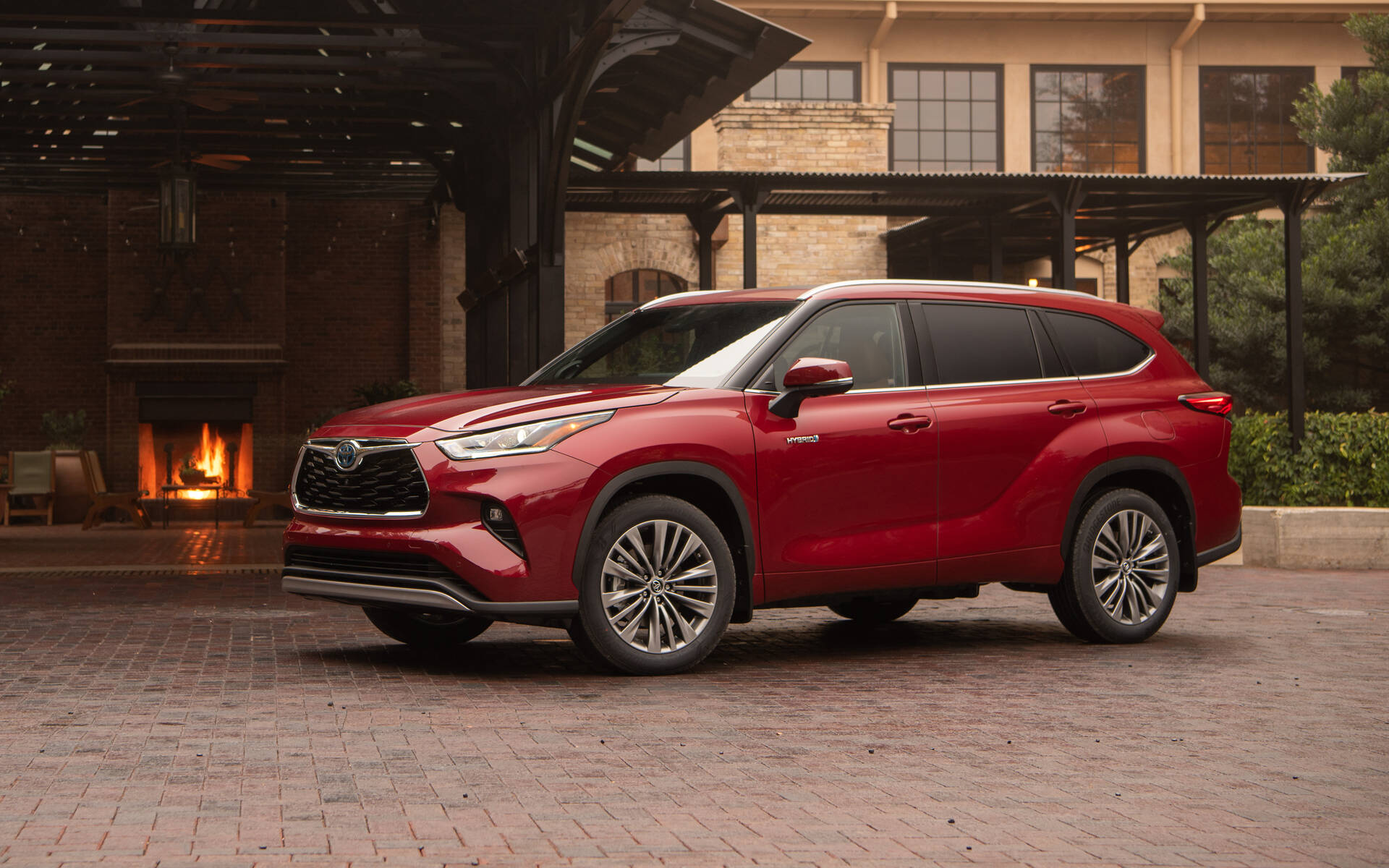 découvrez notre sélection des voitures économes de 2019, alliant performance, confort et respect de l'environnement. faites le choix de l'économie et de l'efficacité avec des modèles innovants qui réduisent votre consommation de carburant tout en offrant une conduite agréable.