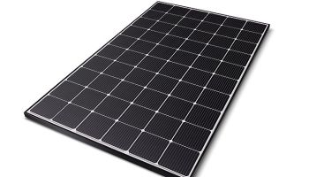 découvrez la croissance impressionnante du marché des panneaux solaires en france, ses tendances actuelles, les facteurs de développement et l'impact positif sur l'environnement. explorez comment cette énergie renouvelable transforme le paysage énergétique français.