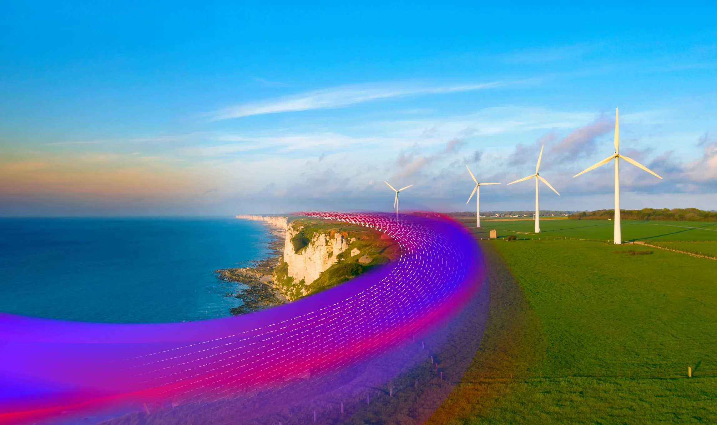 découvrez les tendances et les perspectives de la croissance des énergies renouvelables, notamment le photovoltaïque et l'éolien. explorez comment ces technologies contribuent à un avenir énergétique durable et respectueux de l'environnement.