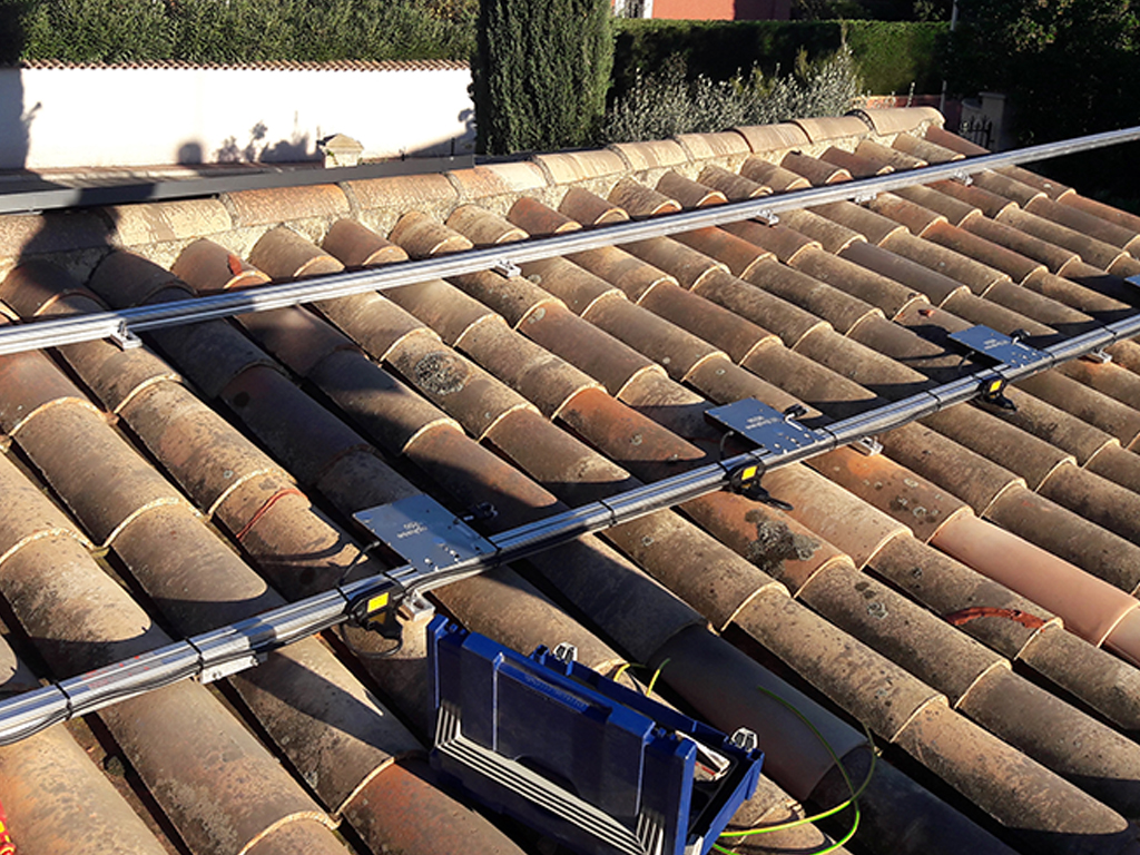 découvrez comment choisir le meilleur installateur photovoltaïque à draguignan. comparez les offres, évaluez les qualifications et bénéficiez de conseils d'experts pour optimiser votre transition vers l'énergie solaire.