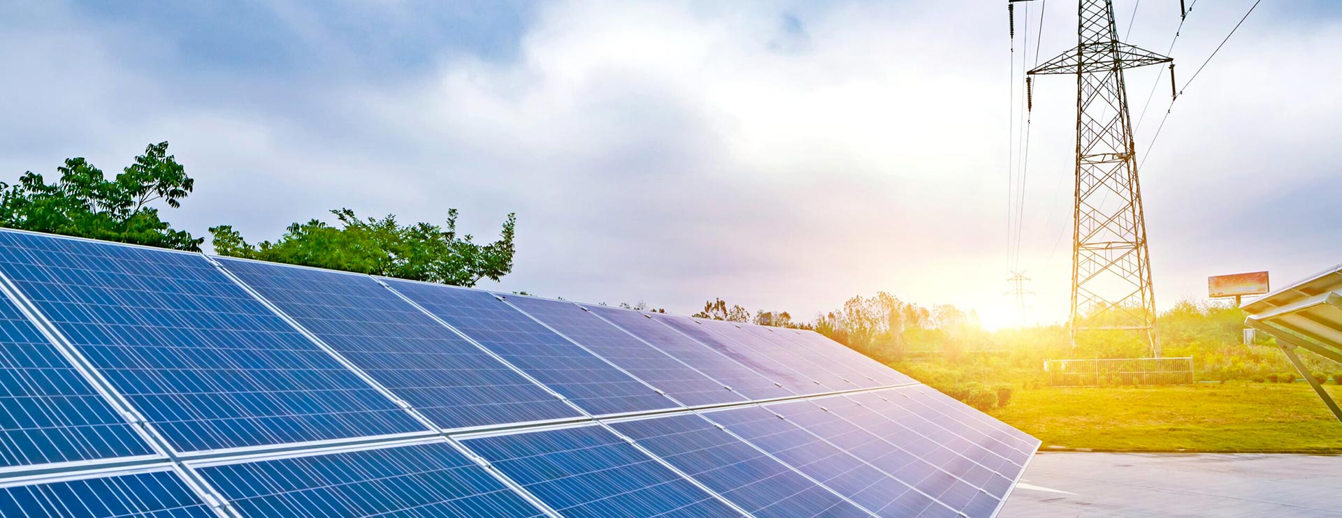 découvrez comment choisir le meilleur installateur photovoltaïque à pau pour optimiser votre projet d'énergie solaire. comparez les services, les avis et les tarifs pour faire le choix judicieux qui maximisera votre investissement tout en respectant l'environnement.