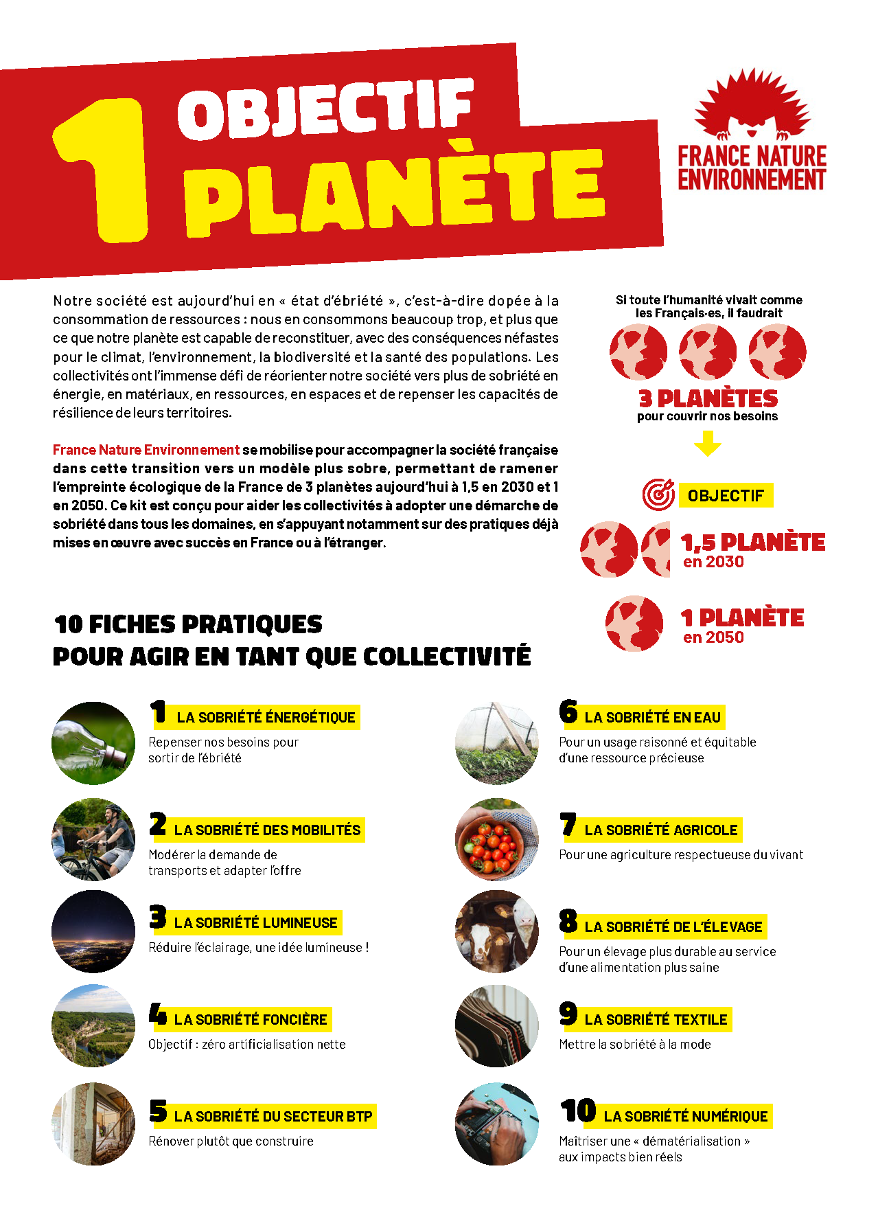 découvrez comment les garages peuvent s'adapter à la mobilité écologique, en proposant des solutions de stationnement pour véhicules verts, des infrastructures de recharge et des innovations favorisant un mode de vie durable. explorez les bénéfices d'une mobilité respectueuse de l'environnement tout en optimisant vos espaces de garage.