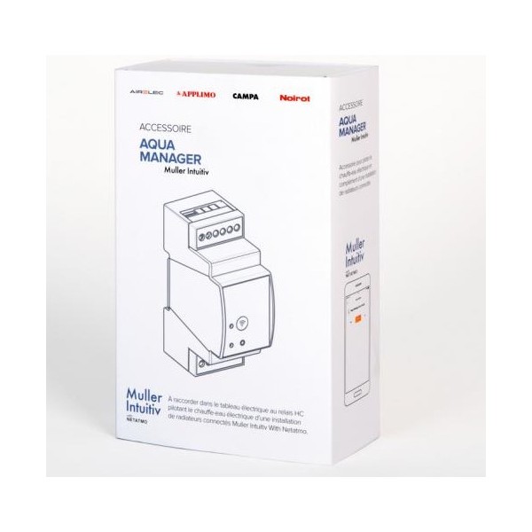 découvrez notre service d'installateur à distance, qui vous permet de bénéficier d'une assistance technique professionnelle et efficace depuis le confort de votre domicile. simplifiez vos installations et résolvez vos problèmes informatiques rapidement grâce à notre équipe d'experts.