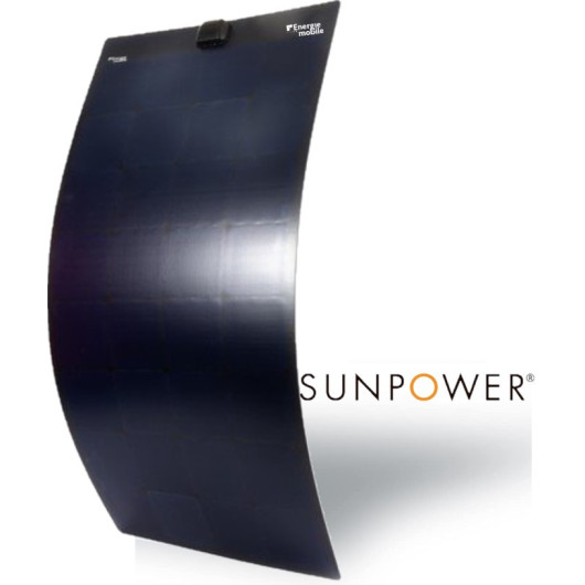 découvrez les panneaux photovoltaïques sunpower, leaders en matière d'efficacité énergétique et de durabilité. optimisez votre consommation d'énergie avec des technologies de pointe, réduisez vos factures et contribuez à la transition énergétique. optez pour une solution solaire fiable et performante avec sunpower.