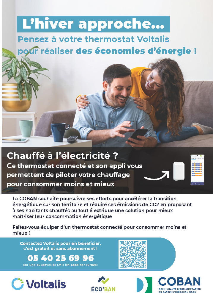 découvrez nos initiatives de rénovation énergétique qui visent à améliorer l'efficacité énergétique des bâtiments, réduire les factures d'énergie et contribuer à un environnement plus durable. rejoignez le mouvement vers une maison plus éco-responsable et apprenez comment transformer votre espace tout en bénéficiant d'aides et de conseils adaptés.