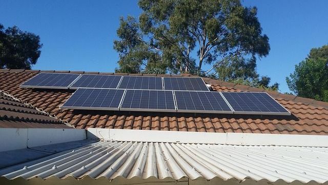 découvrez comment les économies photovoltaïques peuvent transformer votre facture d'énergie et contribuer à un avenir durable. profitez des avantages de l'énergie solaire pour réduire vos coûts et adopter une approche écologique.