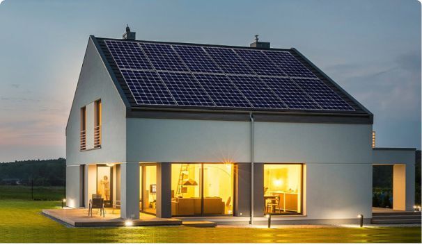 découvrez comment le photovoltaïque peut vous permettre de réduire vos factures d'énergie de 50%. informez-vous sur les avantages de l'énergie solaire, les aides disponibles et comment optimiser votre installation pour maximiser vos économies.