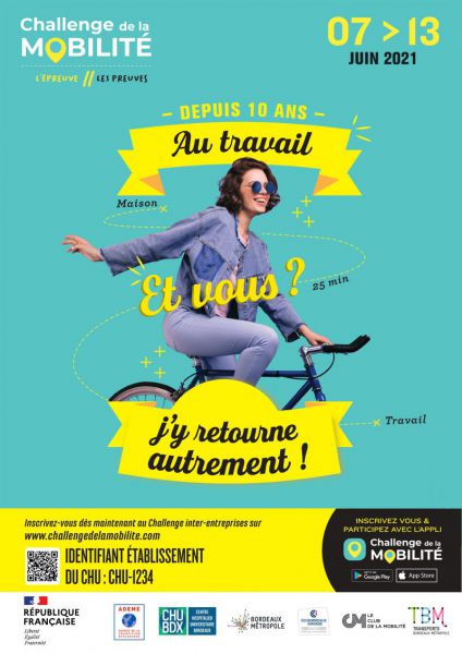 découvrez les dernières régulations sur la mobilité durable en france et leurs impacts sur les transports écologiques. informez-vous sur les initiatives pour améliorer la qualité de l'air et réduire les émissions de carbone tout en favorisant une mobilité responsable et accessible à tous.