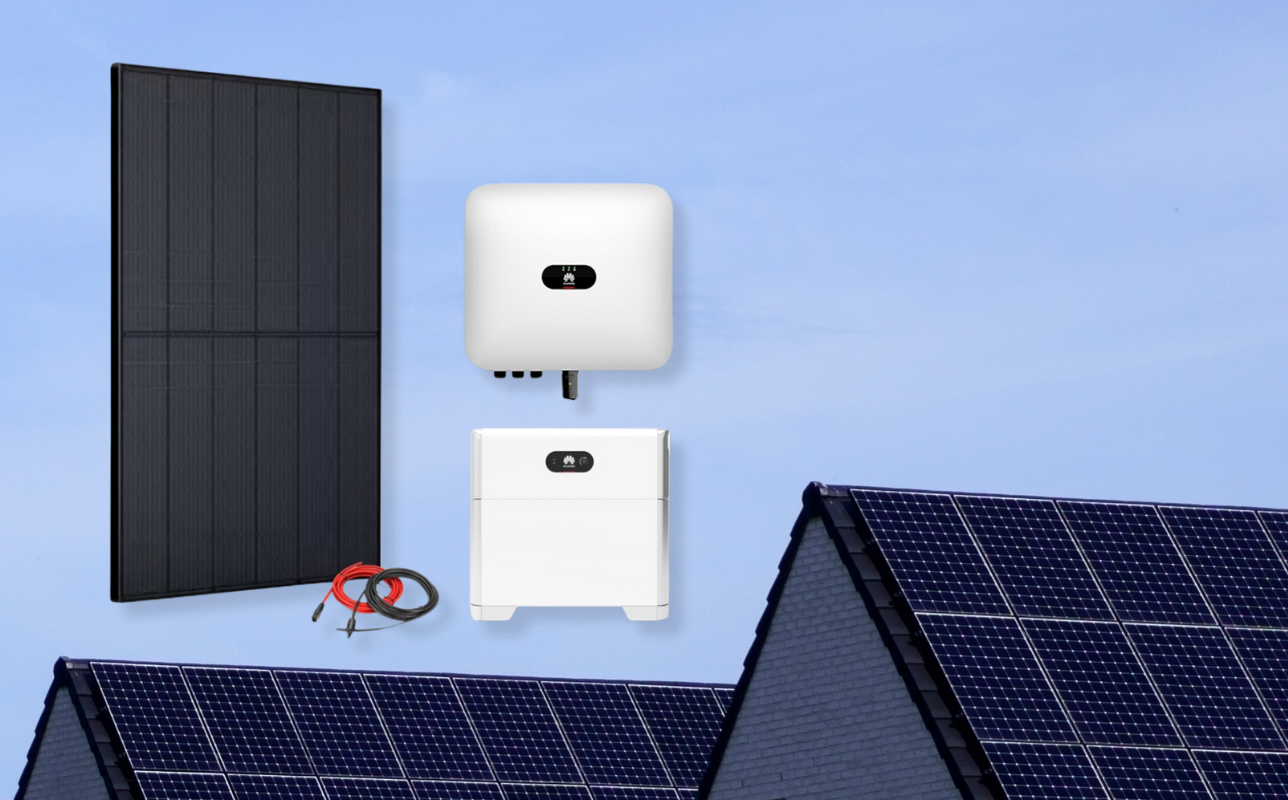 découvrez notre guide complet sur les décharges pour les installateurs photovoltaïques. apprenez les bonnes pratiques, les réglementations en vigueur et les solutions durables pour gérer les déchets photovoltaïques de manière responsable.