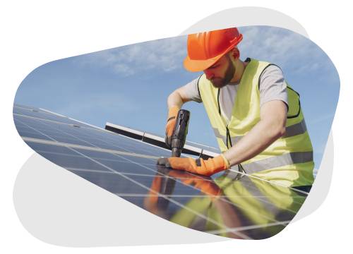découvrez la réglementation entourant les panneaux photovoltaïques en france. cette meta description vous offre un aperçu des lois et normes en vigueur, essentielles pour tout projet d'installation solaire. informez-vous sur les démarches administratives et les subventions disponibles pour optimiser votre transition énergétique.