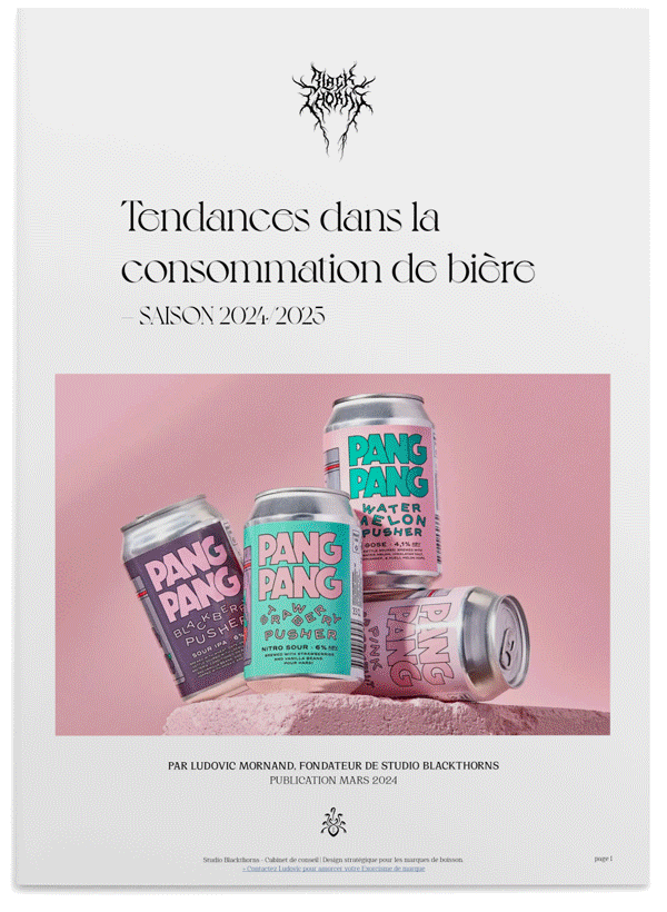 découvrez les dernières tendances de consommation qui façonnent notre époque. analyse des comportements d'achat, des préférences des consommateurs et des innovations qui influencent le marché. restez à jour sur les nouvelles attentes et les évolutions pour mieux comprendre l'avenir de la consommation.