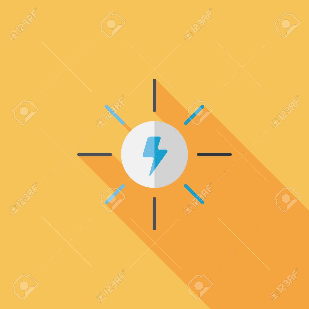 découvrez comment la protection solaire peut améliorer votre confort tout en réduisant vos factures d'énergie. adoptez des solutions efficaces pour bloquer la chaleur, maximiser la lumière naturelle et réaliser des économies sur le long terme.