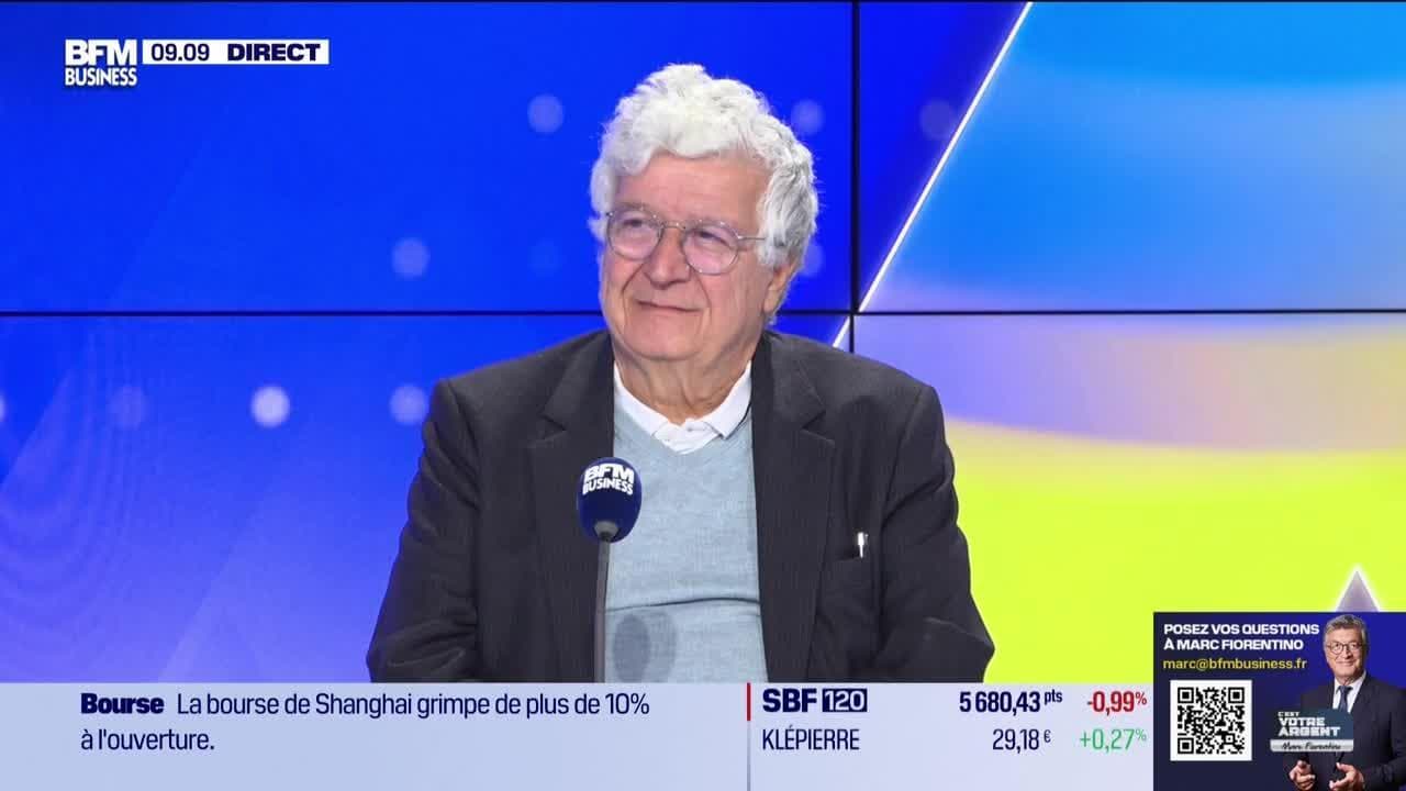 découvrez des stratégies efficaces pour réduire vos dépenses au quotidien. apprenez à gérer votre budget, à économiser sur vos factures et à optimiser vos finances personnelles pour un avenir plus serein.