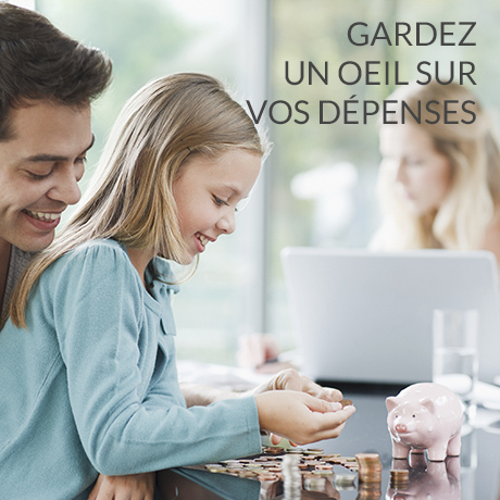 découvrez comment la domotique peut vous aider à réaliser des économies d'énergie et à optimiser votre confort au quotidien. transformez votre maison en un espace intelligent tout en réduisant vos factures.